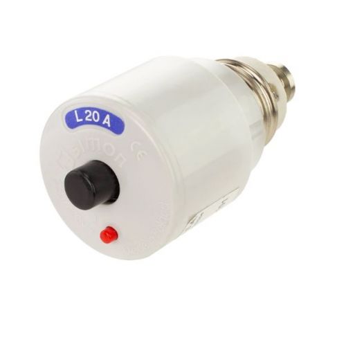 Wyłącznik nadmiarowy wkrętkowy - S101S L20A L-20A GHS101 2200 VP0 KONTAKT - przechwytywanie[146].jpg